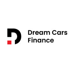Finance Dreamcars