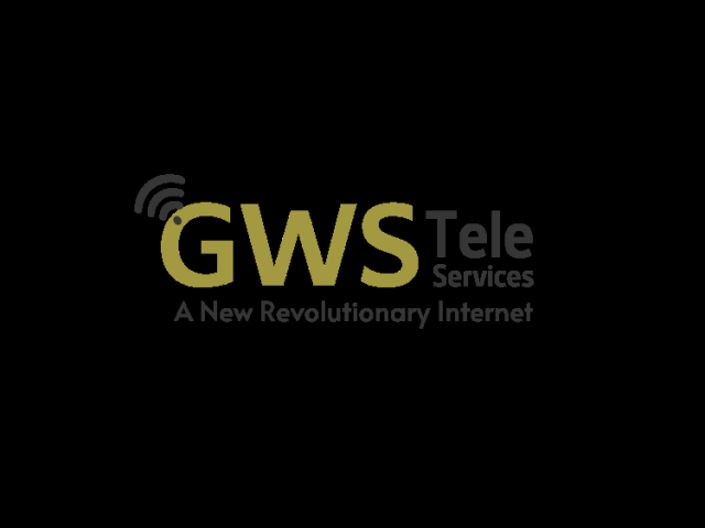 Gws Tele Services