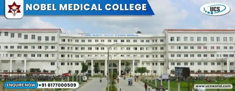 nobel-medical-college-nepal-mbbs-admission-big-0