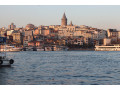 turkey-tour-packages-from-india-save-big-upto-40-off-viz-travels-small-0
