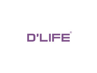 D'LIFE Home Interiors - Nagercoil