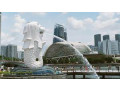 savor-singapore-tailored-tour-packages-for-every-explorer-small-0