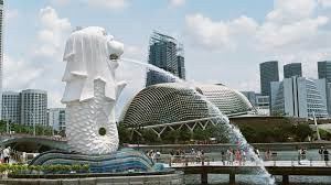 savor-singapore-tailored-tour-packages-for-every-explorer-big-0