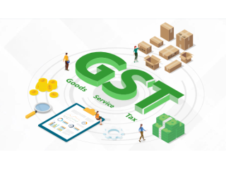 Streamlining GST Compliance: Revolutionizing Business with GSTR 3B and GST2B Reconciliation