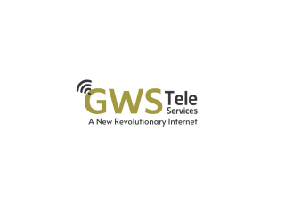 GWS TELE SERVICES  -  PALASIA