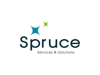 Spruce Services and Solutions