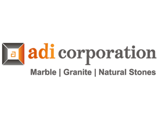 Best marble, granite & natural stone supplier | adi corporation