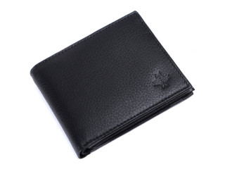 Stylish Leather Wallets for Men: Discover Quality Craftsmanship at INLYLE!