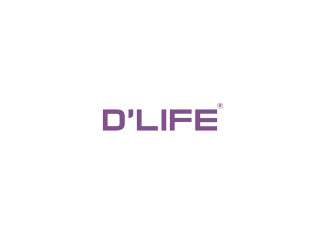 DLIFE Home Interiors - Mysore