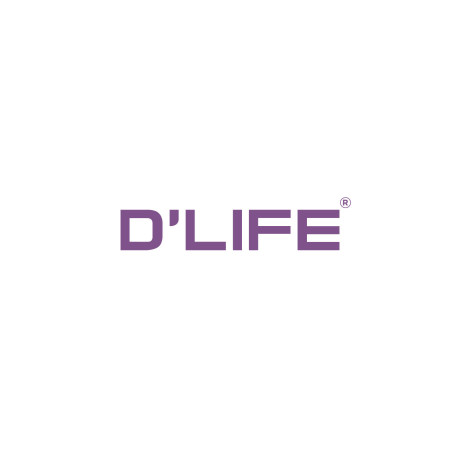 dlife-home-interiors-mysore-big-0