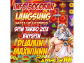 campur88-situs-game-slot-online-terpopuler-di-indonesia-small-0