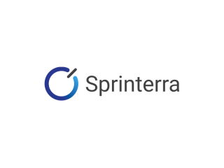 Sprinterra's Spectacular Start to 2024 | Blog | Sprinterra