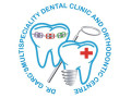 dr-gargs-multispeciality-dental-clinic-and-orthodontic-centre-small-0