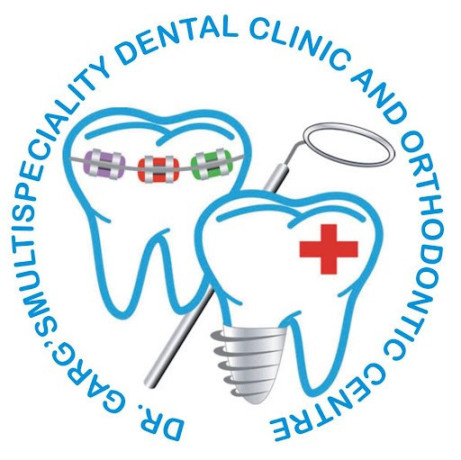 dr-gargs-multispeciality-dental-clinic-and-orthodontic-centre-big-0