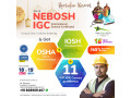 become-a-safety-expert-learn-nebosh-igc-in-kerala-small-0