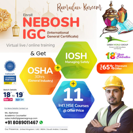 become-a-safety-expert-learn-nebosh-igc-in-kerala-big-0