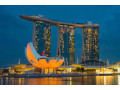 experience-the-vibrant-and-dynamic-city-state-of-singapore-with-our-exclusive-tour-packages-small-0