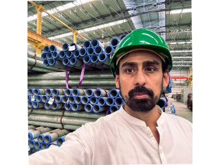 Top Galvanized Pipe Dealers in Sahibabad Ghaziabad
