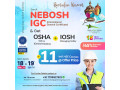 safety-career-in-success-learn-nebosh-safety-course-in-vizag-small-0