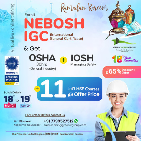 safety-career-in-success-learn-nebosh-safety-course-in-vizag-big-0