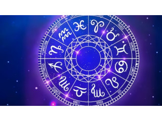 Celebrity Astrologer In Andheri