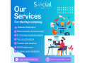 web-designing-services-in-delhi-social-rahu-small-0