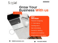 web-designing-services-in-delhi-social-rahu-small-3