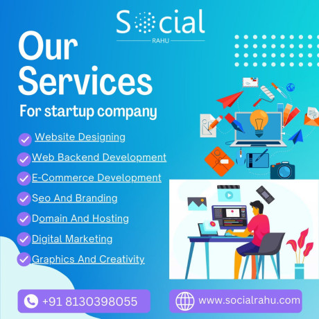 web-designing-services-in-delhi-social-rahu-big-0
