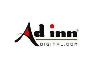 Adinn Digital: Setting the Standard for Website Excellence in Madurai