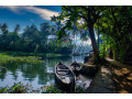 enchanting-kerala-explore-our-tailored-tour-packages-today-small-0
