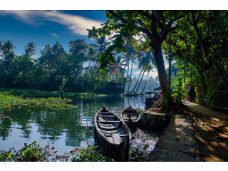 Enchanting Kerala: Explore Our Tailored Tour Packages Today