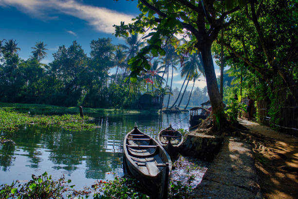 enchanting-kerala-explore-our-tailored-tour-packages-today-big-0