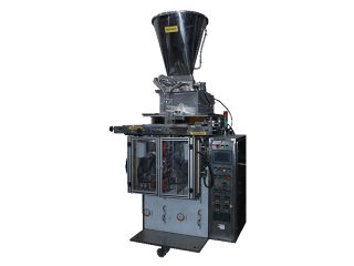 PICKLES POUCH PACKAGING MACHINE MANUFACTURER MUMBAI