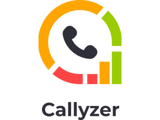 Best Call Tracking System, in India To Track Sales Calls - Callyzer