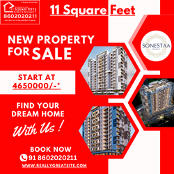 best-real-estate-company-in-nagpurflats-for-sale-in-big-0