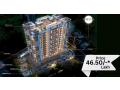 best-real-estate-company-in-nagpurflats-for-sale-in-small-3