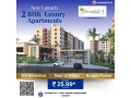 best-real-estate-company-in-nagpurflats-for-sale-in-small-1