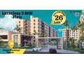 best-real-estate-company-in-nagpurflats-for-sale-in-small-4