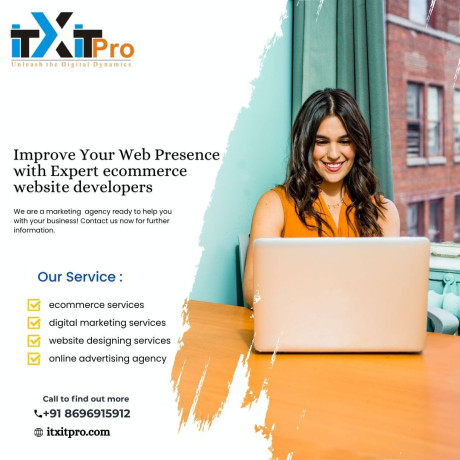 improve-your-web-presence-with-expert-ecommerce-website-developers-itxitpro-big-0