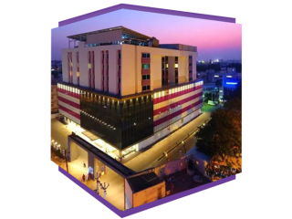 Best Pediatric Hospital In Coimbatore | Sri Ramakrishna Hospital
