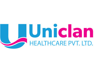 Uniclan Healthcare PVT. LTD