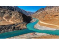 discover-leh-ladakh-unforgettable-tour-packages-await-small-0