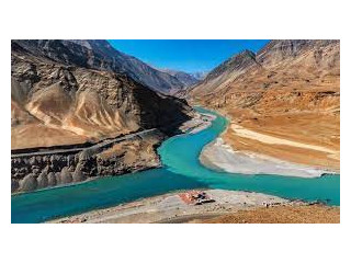 Discover Leh Ladakh: Unforgettable Tour Packages Await