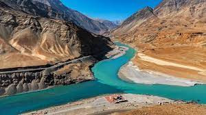 discover-leh-ladakh-unforgettable-tour-packages-await-big-0