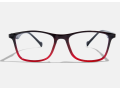 buy-eyeglasses-for-kids-small-0