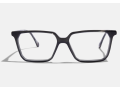 buy-eyeglasses-for-kids-small-1