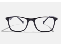 buy-eyeglasses-for-kids-small-2