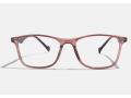 buy-eyeglasses-for-kids-small-3
