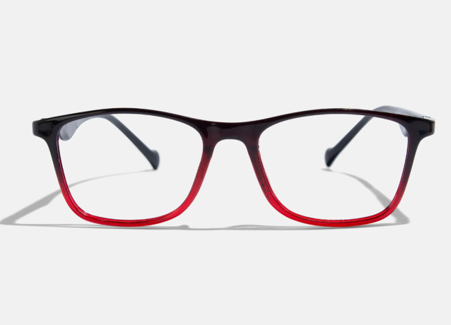 buy-eyeglasses-for-kids-big-0