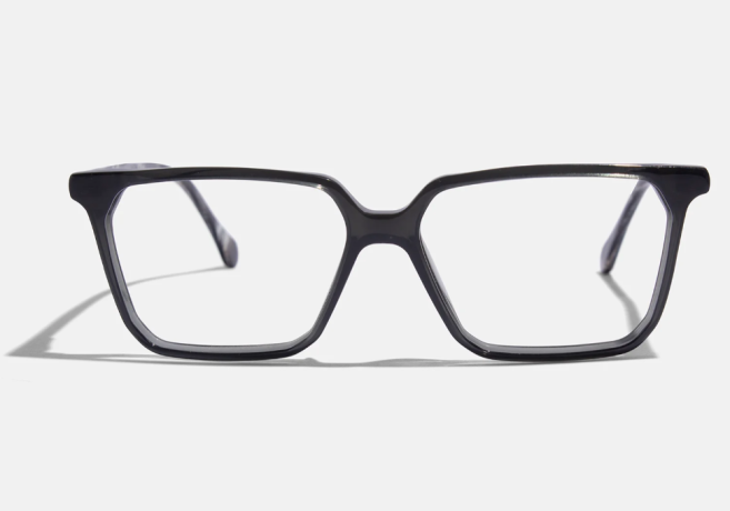 buy-eyeglasses-for-kids-big-1